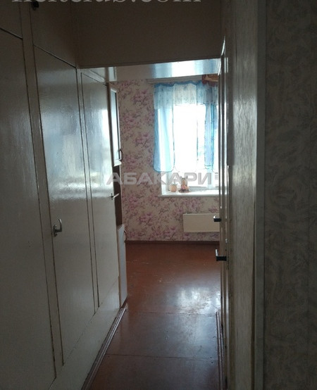 2-комнатная проспект Металлургов Воронова за 12000 руб/мес фото 3