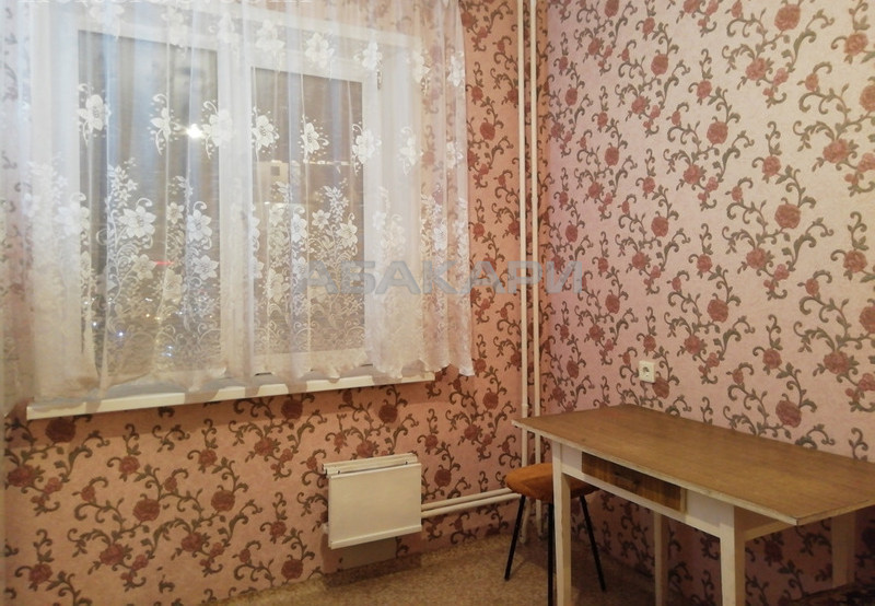 1-комнатная Линейная Покровский мкр-н за 13000 руб/мес фото 5