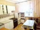 Аренда Менжинского 24 18000