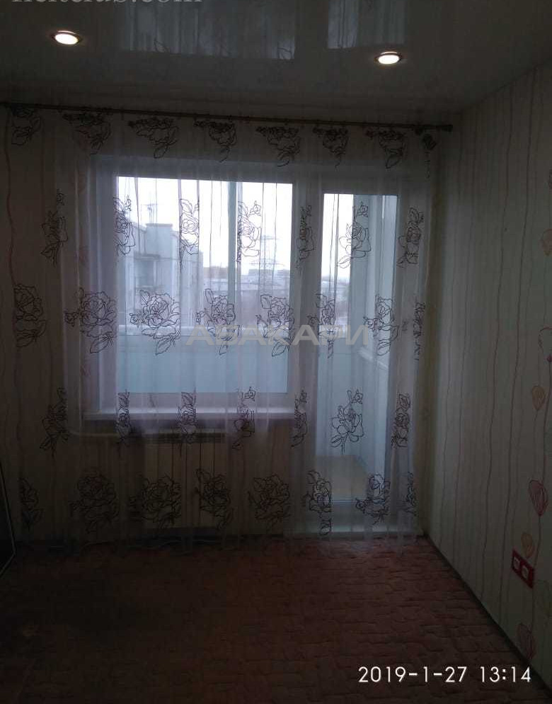 2-комнатная Металлургов  за 15000 руб/мес фото 7