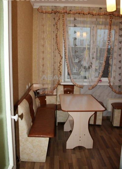 2-комнатная Батурина  за 18000 руб/мес фото 7