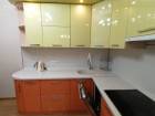 Аренда Академгородок 10А 43000