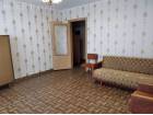 Аренда Кравченко 2 15500