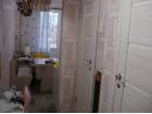 Аренда Пролетарская 147 18000