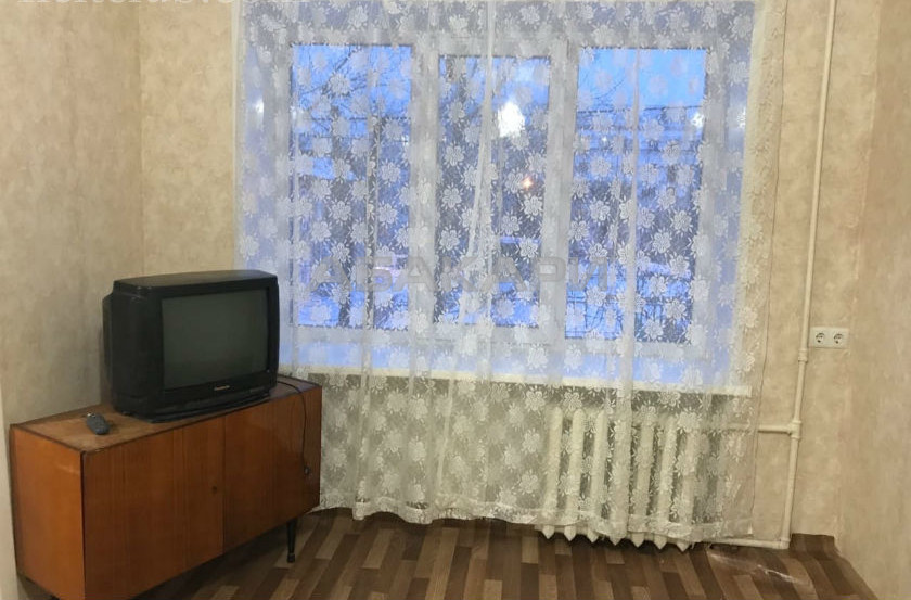 2-комнатная Новая Заря Свободный пр. за 14000 руб/мес фото 1