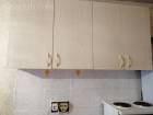 Аренда Джамбульская 2 8500