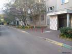 Аренда Сергея Лазо 14 12500
