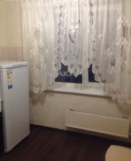 2-комнатная Менжинского Новосибирская - Ладо Кецховели за 15000 руб/мес фото 1
