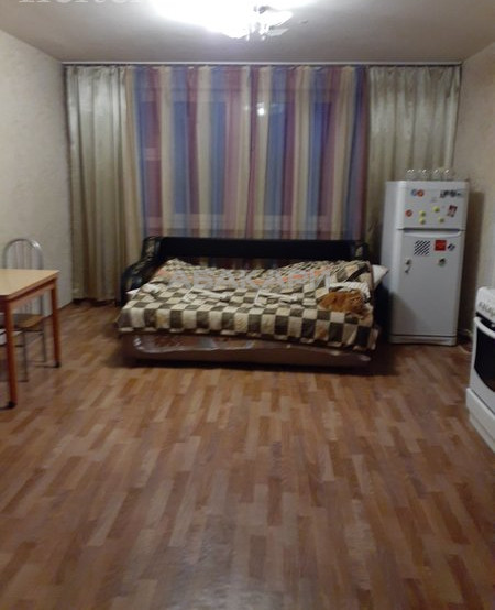 2-комнатная Паровозная Мичурина ул. за 18000 руб/мес фото 7