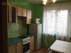 Аренда Копылова 42 25000