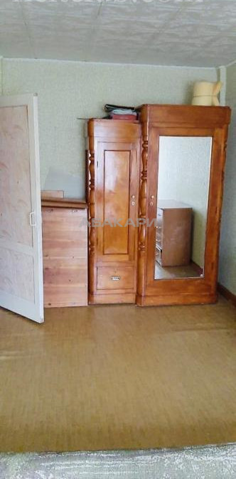 2-комнатная Московская Мичурина ул. за 15500 руб/мес фото 1