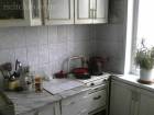 Аренда проспект имени газеты Красноярский Рабочий 105 13000