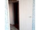 Аренда Ольховая 12 10000