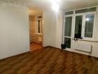 Аренда Алексеева 47 13000