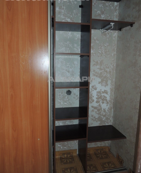 1-комнатная Взлетная Березина за 14000 руб/мес фото 9
