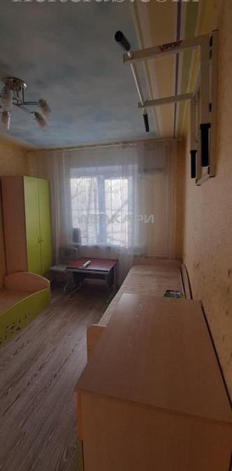 4-комнатная Новосибирская  за 25000 руб/мес фото 9