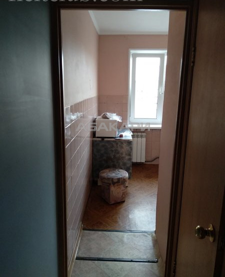 3-комнатная Красномосковская Свободный пр. за 18000 руб/мес фото 3