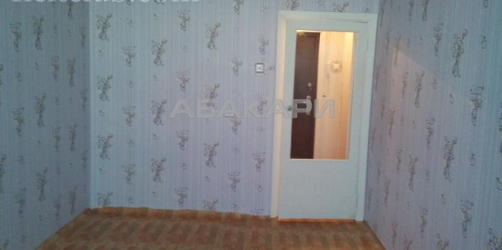 1-комнатная Водопьянова Северный мкр-н за 13000 руб/мес фото 7