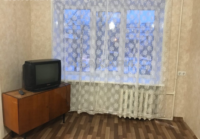 2-комнатная Новая Заря Свободный пр. за 14000 руб/мес фото 4