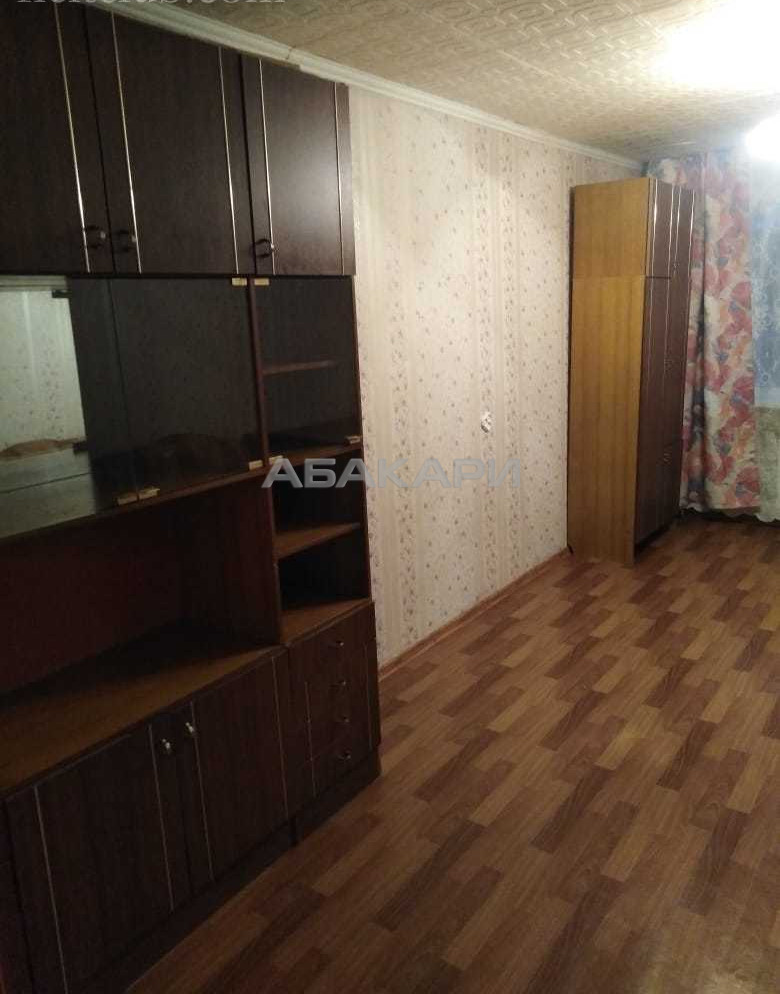 2-комнатная Карбышева Северо-Западный мкр-н за 14000 руб/мес фото 5