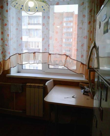 2-комнатная Гусарова Северо-Западный мкр-н за 15500 руб/мес фото 10