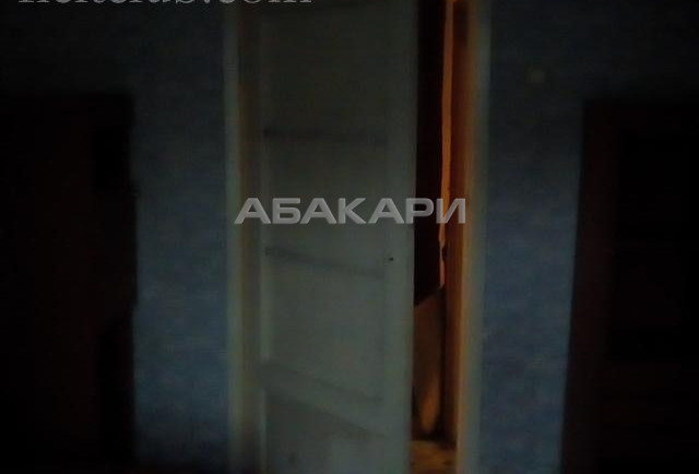 2-комнатная Московская ДК 1 Мая-Баджей за 14000 руб/мес фото 4