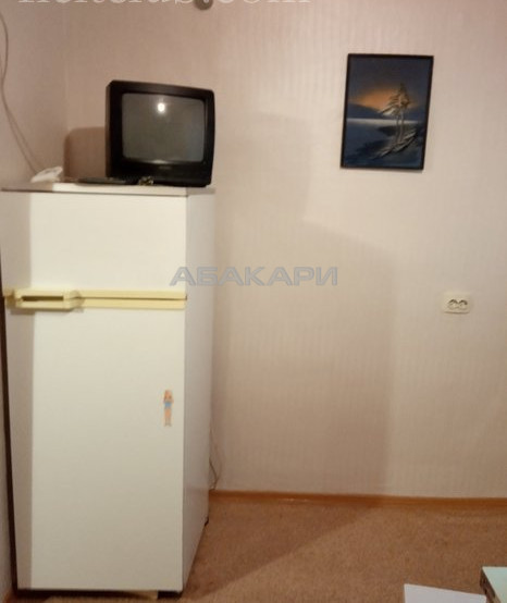 2-комнатная Крупской БСМП ост. за 13000 руб/мес фото 5