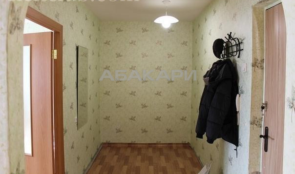 1-комнатная Алексеева Планета ост. за 16000 руб/мес фото 9