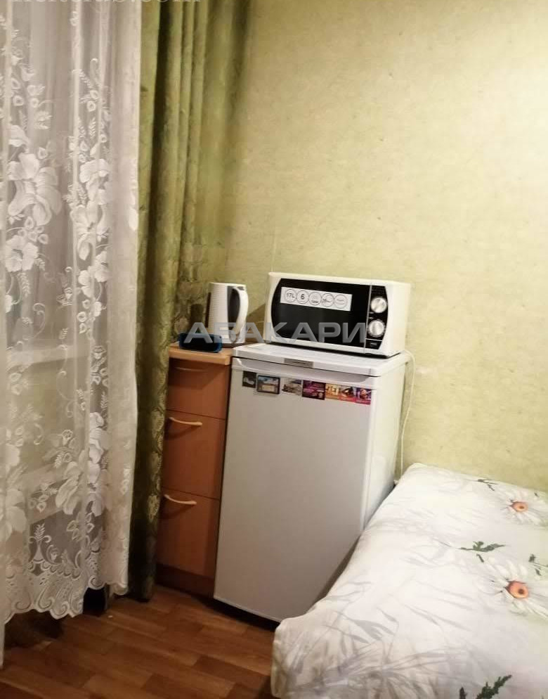 1-комнатная Борисова  за 10500 руб/мес фото 5