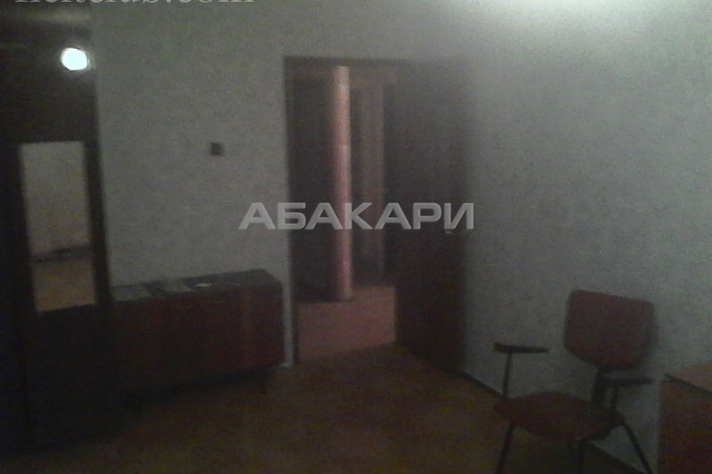 2-комнатная Карбышева Северо-Западный мкр-н за 13000 руб/мес фото 2