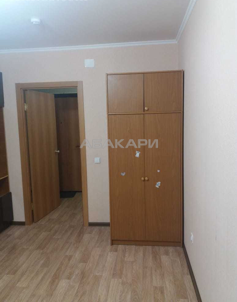 2-комнатная Куйбышева Новосибирская ул. за 17000 руб/мес фото 7