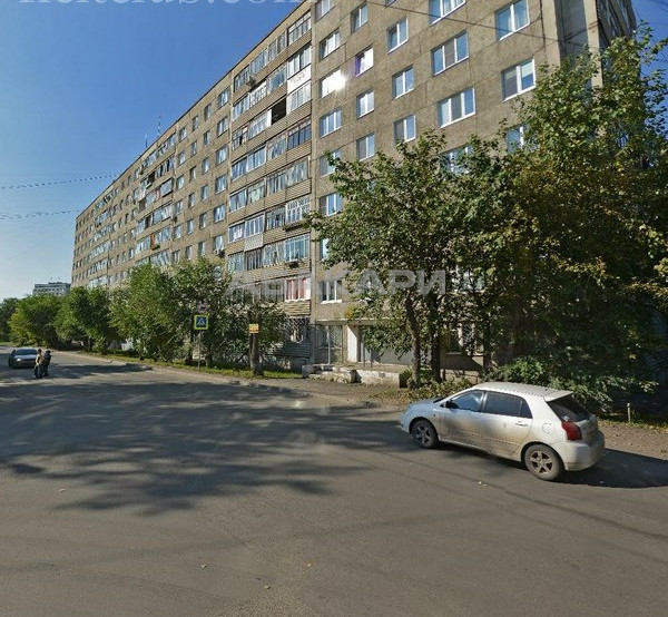 Королев 8. Королёва 8а Красноярск. Улица Королева 8а Красноярск. Королева 10а Красноярск. Королёва 8.