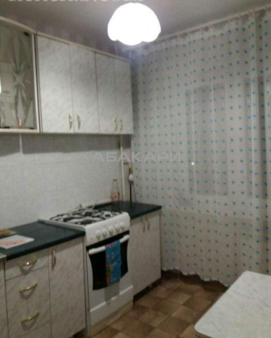 1-комнатная Гастелло  за 13000 руб/мес фото 4