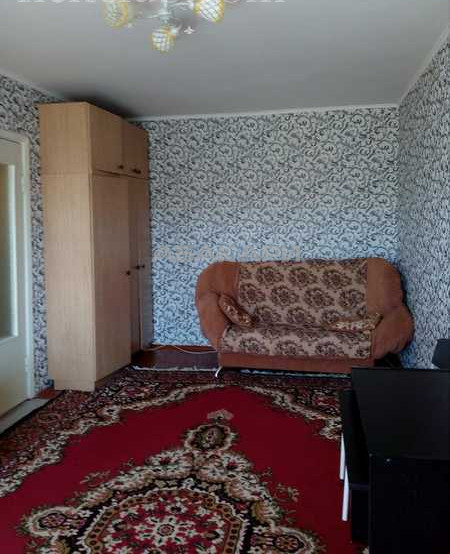 1-комнатная Гусарова Ветлужанка мкр-н за 13000 руб/мес фото 4