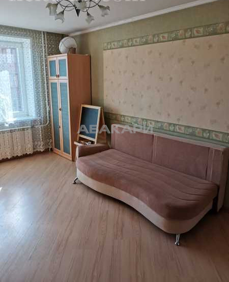 2-комнатная Толстого Новосибирская ул. за 25000 руб/мес фото 10