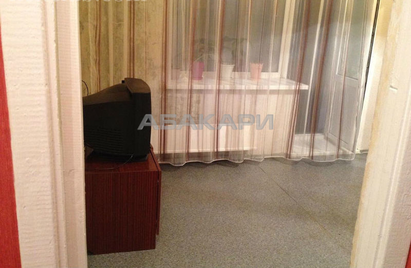 1-комнатная проспект Металлургов Воронова за 13000 руб/мес фото 4