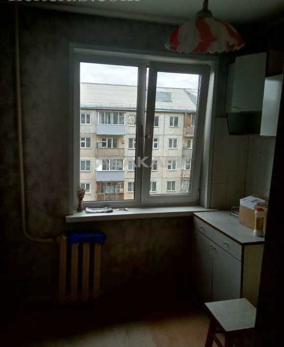 Квартира 1 комнатная можайск