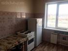 Аренда Дубровинского 54а 17000
