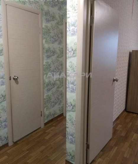 1-комнатная Карамзина Пашенный за 13500 руб/мес фото 5