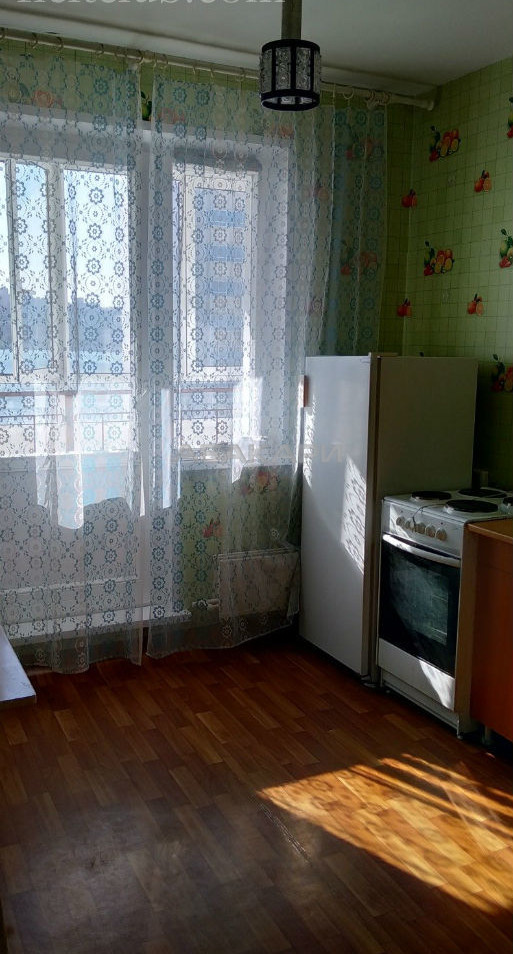 1-комнатная Карамзина Пашенный за 13000 руб/мес фото 3