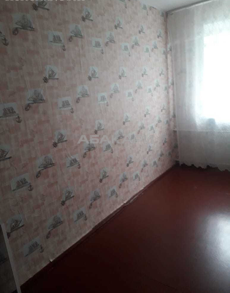2-комнатная Толстого Свободный пр. за 15000 руб/мес фото 11