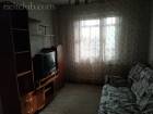 Аренда Судостроительная 133 20000