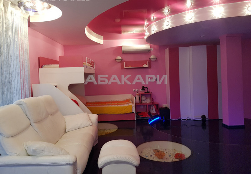 Перенсона 1 Красноярск. Квартиры в Красноярске. Розовые квартиры в Красноярске. Дорогие квартиры в Красноярске.