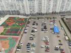 Аренда Лесников 25 10000
