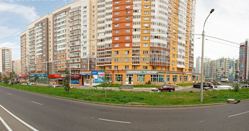 Флг24 красноярск. Мартынова 24 Красноярск. Дмитрия Мартынова, 24 Красноярск. Улица Дмитрия Мартынова. Улица Дмитрия Мартынова. Дом 24 Красноярск.