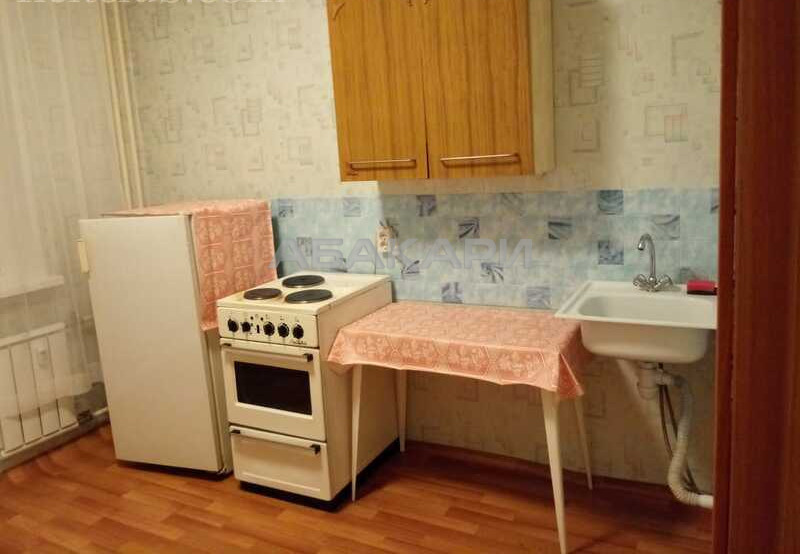 1-комнатная Карамзина Пашенный за 13000 руб/мес фото 5