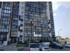 Аренда Апрельская 5а 11000