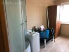 Аренда Новгородская 3 10000