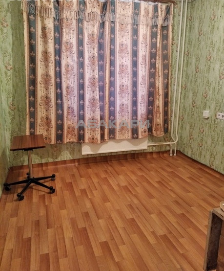 1-комнатная Даурская Верхние Черемушки мкр-н за 10000 руб/мес фото 3