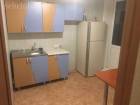 Аренда Калинина 47И 13000